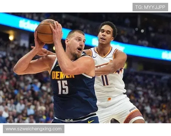 坎宁安约基奇当选周最佳 布克亚历山大获提名荣誉加冕