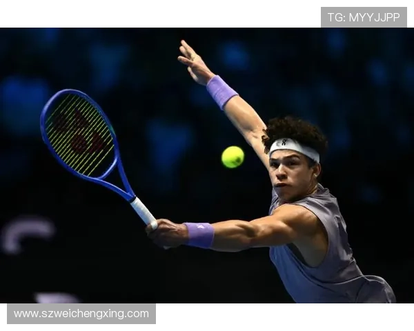 网球大师赛总决赛谢尔顿阿利亚西姆巅峰对决前瞻解析全景观察报告