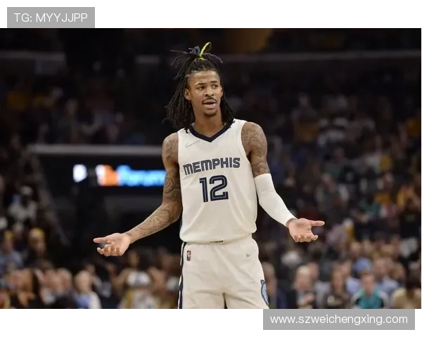 克莱与莫兰特的名人堂之路谁更有希望引发热议