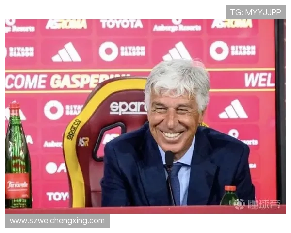 加斯佩里尼谈迪巴拉中锋角色调整计划将重新评估其场上位置