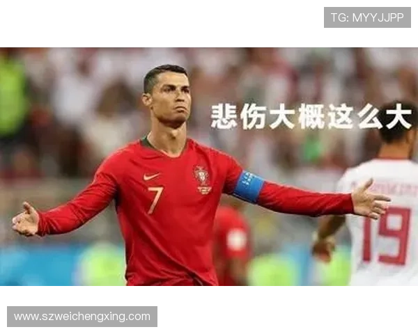 布雷迪幽默点评C罗雕像称其为史上最糟或将让雕塑家失业