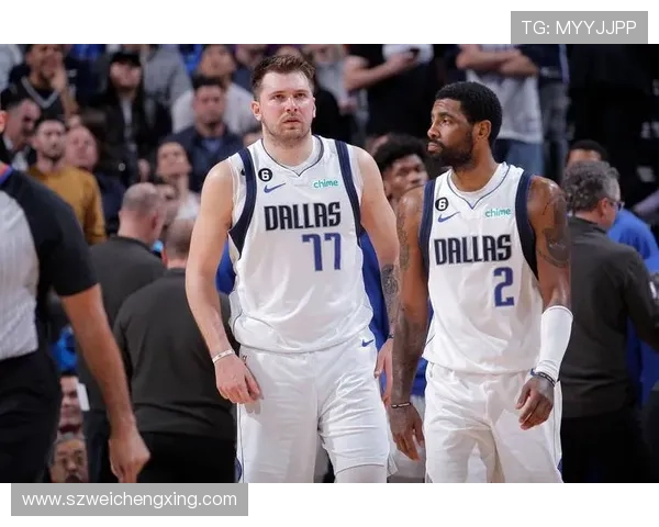 快船与灰熊西部对决ESPN胜率分析快船占优694