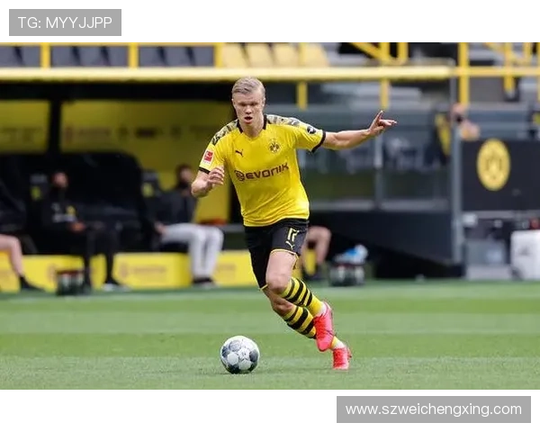 段暄解读拜仁多特巅峰对决六分战背后的深远意义与影响