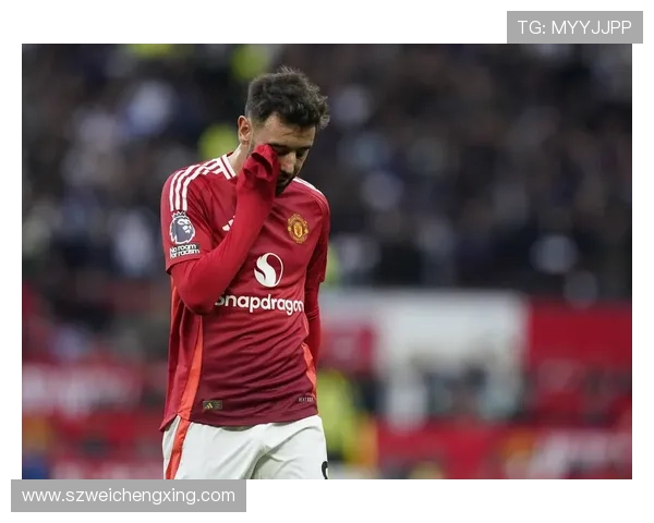 B费庆祝曼联生涯300场里程碑分享精彩瞬间与球迷共庆荣耀时刻