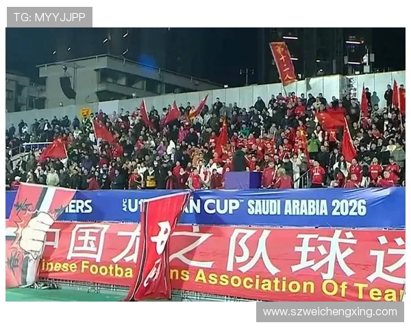 主教练金大仪称赞队员努力扳平比分感慨久未先失球的挑战与坚持