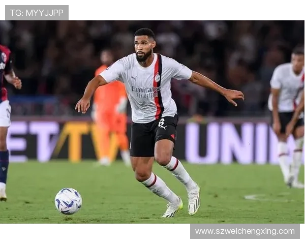 奇克坦言不再期待英格兰队征召现专注于保持身体健康与状态