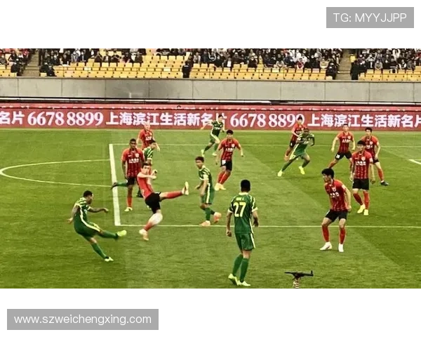 国安在中超保级战中扮演公正裁判角色彰显公平竞赛精神